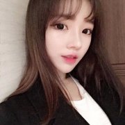 简单的qq女生可爱皮肤