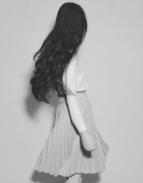 女生qq最新的意境皮肤