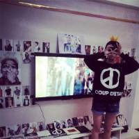 BIGBANG¸ͷ