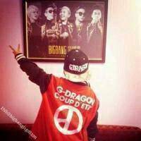 BIGBANG¸ͷ