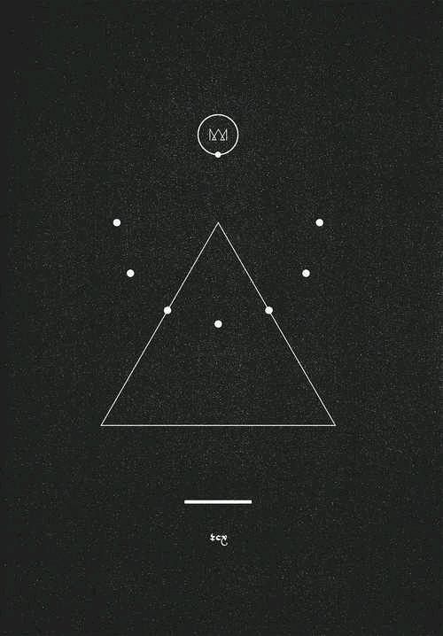 µĸԼԼŮƤ