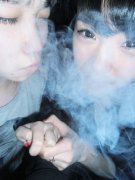 个性最新的霸气男生图片