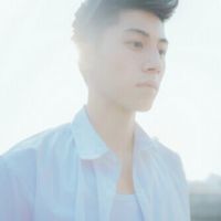帅气傲娇的男生qq头像