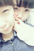 幸福浪漫情侣皮肤