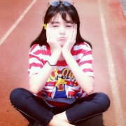 qq女生漂亮的清新皮肤