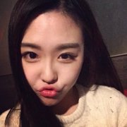 女生可爱卖萌皮肤