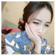 可爱短发头像大全2013最新版的 女生的骄傲小白你不会懂