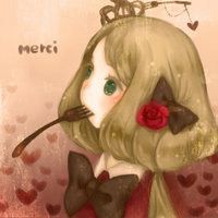 ͨ򵥵qqͷ