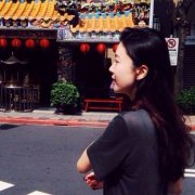 qq好看的个性女生皮肤