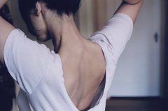 个性的意境的简约图片