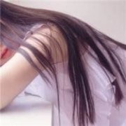 漂亮的个性qq最新女生头像