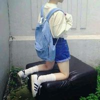 ŷԵʱŮͷ