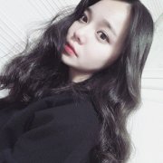 漂亮可爱的qq女生皮肤