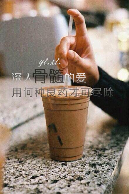 最新好看的漂亮女生皮肤