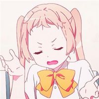 ͨɰͷ