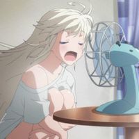 ͨɰͷ