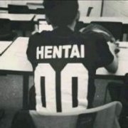 男生个性简单头像