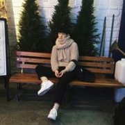 简单帅气的qq男生头像