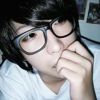 甜蜜亲亲恋人情侣头像：如果爱下去