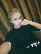 女生好看的qq皮肤