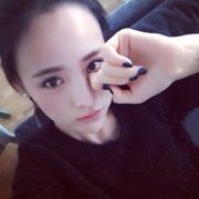 萌一点的qq头像,萌萌的头像