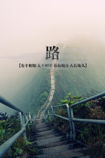 羰ΨֵƤ