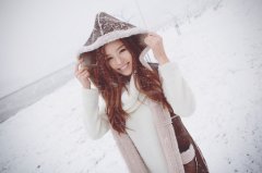 QQ˸и˵˵ѡȥ