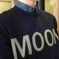 个性时尚的男生头像