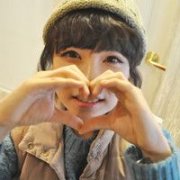 qq甜蜜的情侣头像
