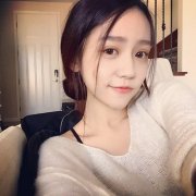 qq好看的女生清新皮肤