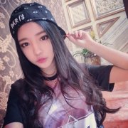 气质漂亮的女生最新皮肤