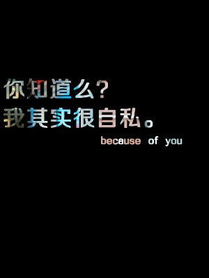 qq¼ԼƤ