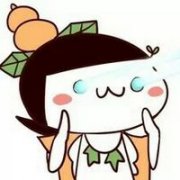 葫芦娃可爱的简约头像