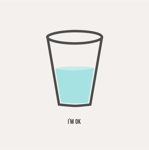 µĶɰƤ