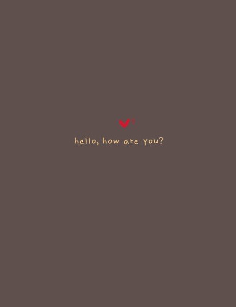 µĶɰƤ