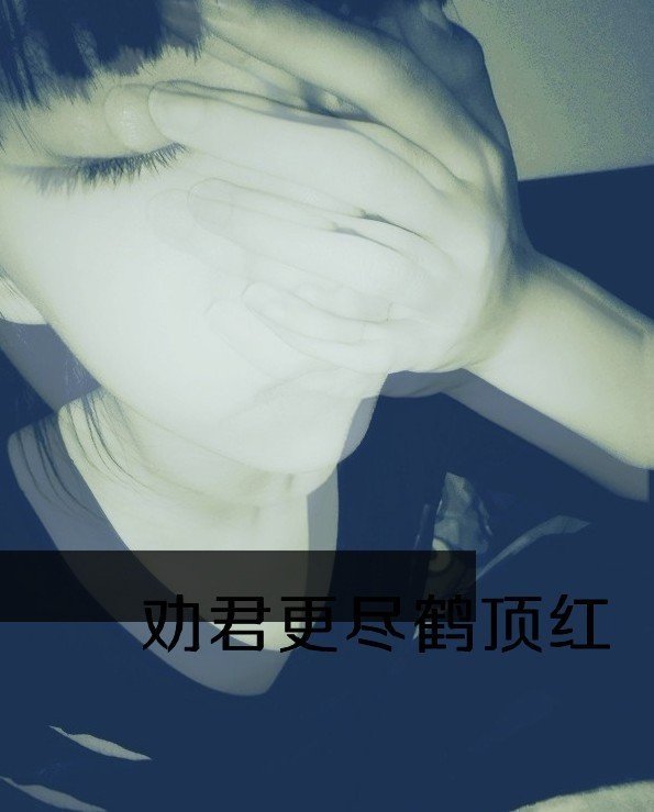 ƯĸŮƤ