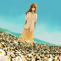 λÿռ 90ͨͷŮ ŵഺ