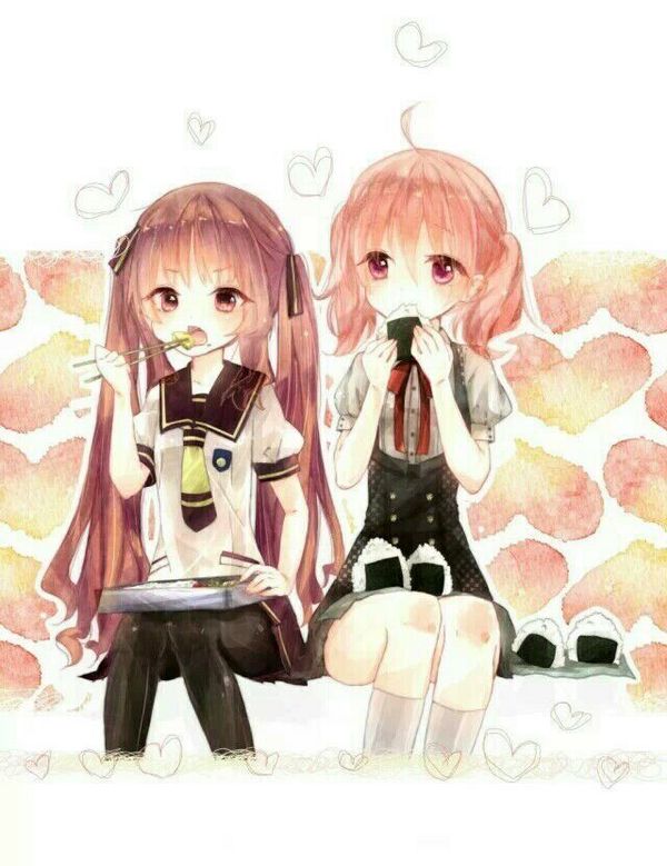 ɰͼƬ