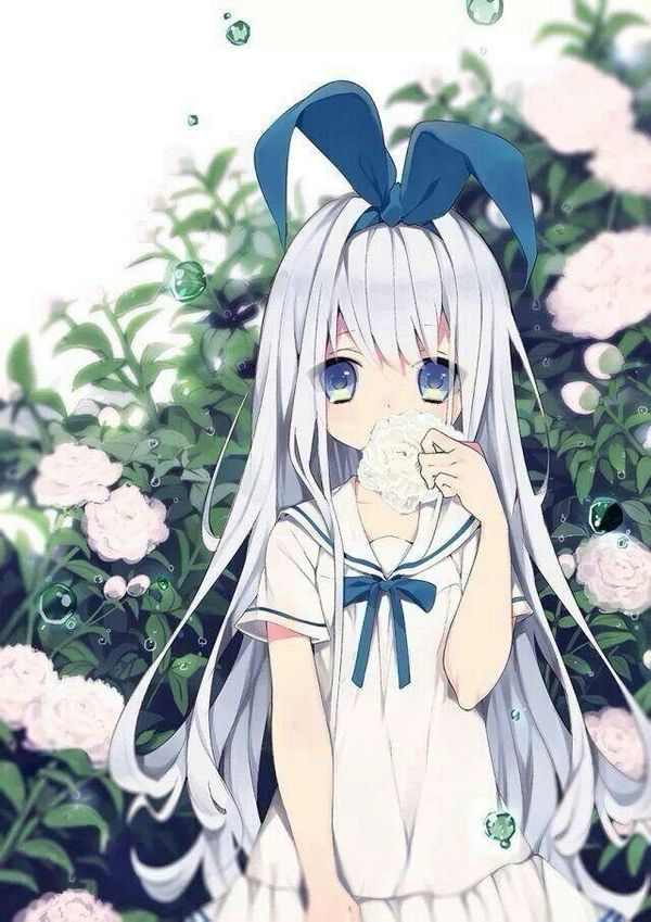 ɰͼƬ