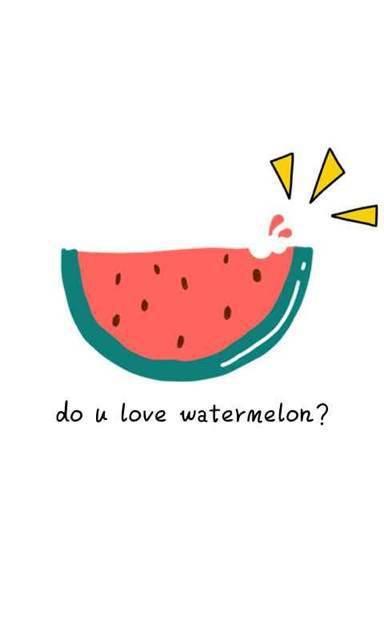 qq⾳ĶԼƤ