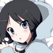 精选头像吧卡通人物头像-让人着迷的漫画书