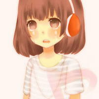 ѡͷɿͨͷ-Ե