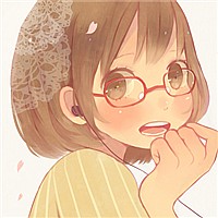 ѡͷɿͨͷ-Ե