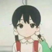 情侣好看的qq最新头像