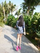 qq最新的个性女生皮肤