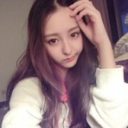 时尚又好看的女生qq个性头像