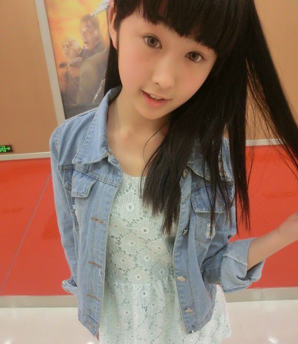 Լ򵥵qqƤ