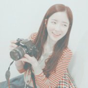 2013卖萌可爱女生头像 女头吧人气最旺的可爱QQ头像