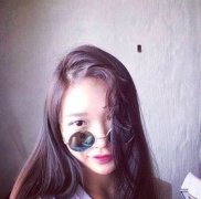 个性的女生霸气皮肤