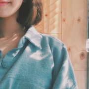 qq气质的女生个性头像最新